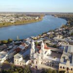 Por qué Patagones es el único municipio bonaerense que mantendrá el subsidio por zona fría | FM Avenida
