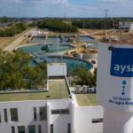 Privatización de AySA: dos consorcios encabezados por grupos nacionales fueron los únicos oferentes | FM Avenida