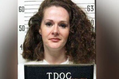 Quién es Christa Pike, la primera mujer que será ejecutada en Tennessee en más de 200 años: qué crimen cometió y por qué hoy recibiría otra pena | FM Avenida