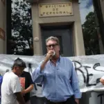 Quién es Pablo Di Liscia, el extitular del IOMA de Vidal que quedó al frente de Discapacidad tras el escándalo de ANDIS | FM Avenida