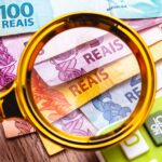 Real hoy: precio y a cuánto cotiza este jueves 3 de septiembre de 2026 | FM Avenida