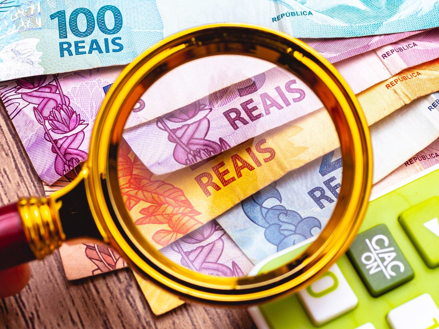 Real hoy: precio y a cuánto cotiza este jueves 3 de septiembre de 2026 | FM Avenida