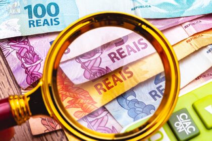 Real hoy: precio y a cuánto cotiza este jueves 3 de septiembre de 2026 | FM Avenida