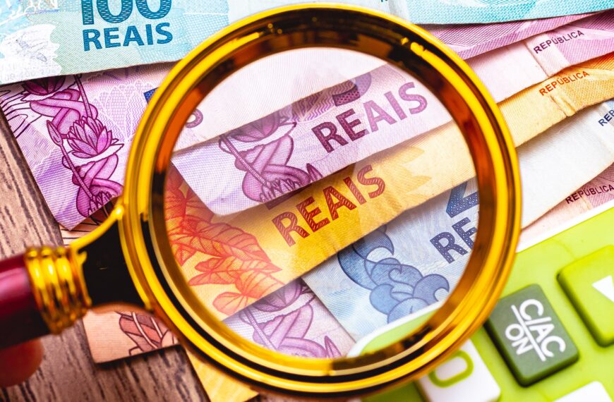 Real hoy: precio y a cuánto cotiza este jueves 3 de septiembre de 2026 | FM Avenida