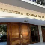Régimen Penal Juvenil: cómo se organiza la nueva defensa especializada para adolescentes y víctimas | FM Avenida