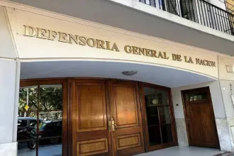 Régimen Penal Juvenil: cómo se organiza la nueva defensa especializada para adolescentes y víctimas | FM Avenida