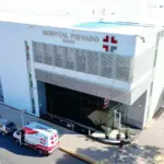 Salud y prevención: el Hospital Privado SADIV abre sus puertas con controles gratuitos para todos en el norte bonaerense | FM Avenida