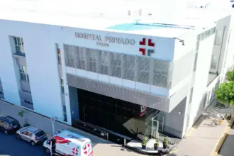 Salud y prevención: el Hospital Privado SADIV abre sus puertas con controles gratuitos para todos en el norte bonaerense | FM Avenida