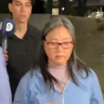 Se espera por la sentencia de la monja japonesa imputada por abusos a menores en el caso Próvolo: duro pedido de la Fiscalía | FM Avenida