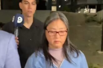 Se espera por la sentencia de la monja japonesa imputada por abusos a menores en el caso Próvolo: duro pedido de la Fiscalía | FM Avenida