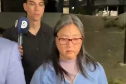 Se espera por la sentencia de la monja japonesa imputada por abusos a menores en el caso Próvolo: duro pedido de la Fiscalía | FM Avenida