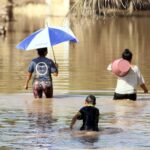 Súper Niño 2026 en Argentina, EN VIVO: cuándo llegará a su punto máximo y qué puede pasar con las lluvias | FM Avenida