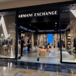 Tras la vuelta de Armani a la Argentina, qué otras marcas internacionales llegarán a Unicenter en octubre | FM Avenida