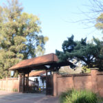 Tras los cambios en la Quinta de Olivos, renunció María Belén Agudiez, la mano derecha de Karina Milei | FM Avenida
