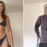 Un estudiante habría ganado 43.000 dólares en un mes en OnlyFans con una modelo creada con IA | FM Avenida