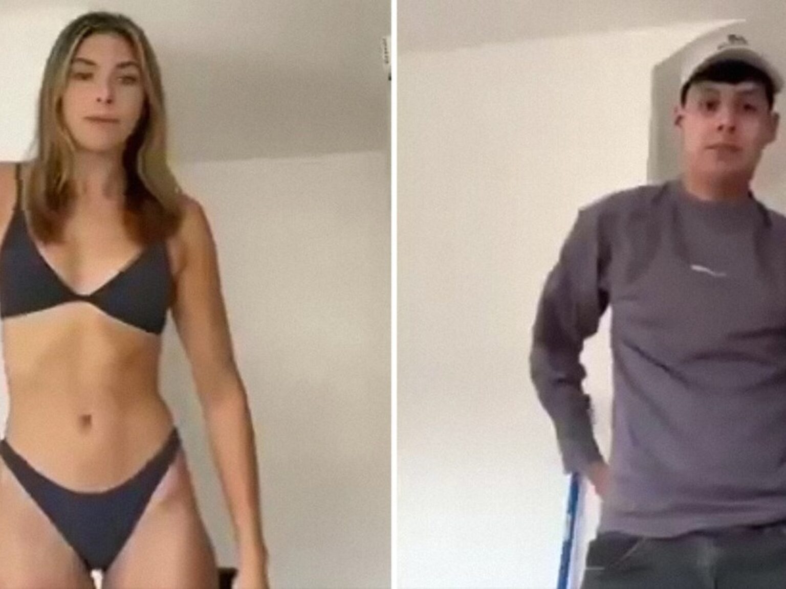 Un estudiante habría ganado 43.000 dólares en un mes en OnlyFans con una modelo creada con IA | FM Avenida