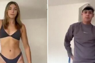 Un estudiante habría ganado 43.000 dólares en un mes en OnlyFans con una modelo creada con IA | FM Avenida