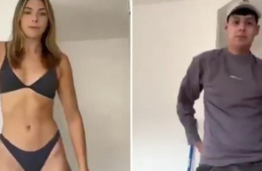 Un estudiante habría ganado 43.000 dólares en un mes en OnlyFans con una modelo creada con IA | FM Avenida