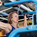 Vivir mejor no es vivir más: 10 mitos sobre la longevidad | FM Avenida