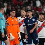 "No quiero que nos dirija más, es un bandido": Daniel Vila, furioso con Nicolás Ramírez, tras la caída de Independiente Rivadavia ante River | FM Avenida