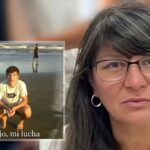 "Pase libre para matar": la concejal de Lanús que perdió a su hijo cruzó a la jueza que frenó el régimen penal juvenil | FM Avenida