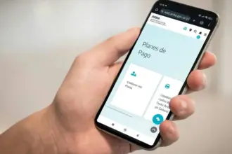 ARBA lanza un plan de pagos con descuentos de hasta 40%: quiénes pueden acceder y hasta cuándo | FM Avenida
