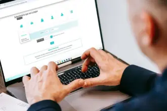 ARBA: vence hoy el Inmobiliario Urbano y hay descuentos de hasta el 10% | FM Avenida