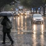 Alerta climática de la ONU: El Niño se intensificará en las próximas semanas y anticiparon cuando será su máximo pico | FM Avenida