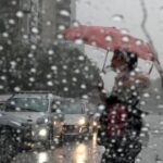 Alerta meteorológico por tormentas el jueves en la Provincia de Buenos Aires | FM Avenida