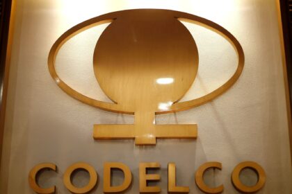 Alud en Chile: confirmaron la muerte de dos trabajadores que quedaron atrapados en una mina | FM Avenida