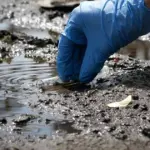 Arsénico en el agua: alertan por niveles elevados en municipios bonaerenses y exigen explicaciones | FM Avenida