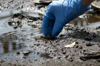 Arsénico en el agua: alertan por niveles elevados en municipios bonaerenses y exigen explicaciones | FM Avenida