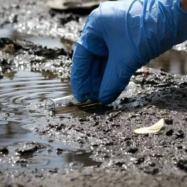 Arsénico en el agua: alertan por niveles elevados en municipios bonaerenses y exigen explicaciones | FM Avenida