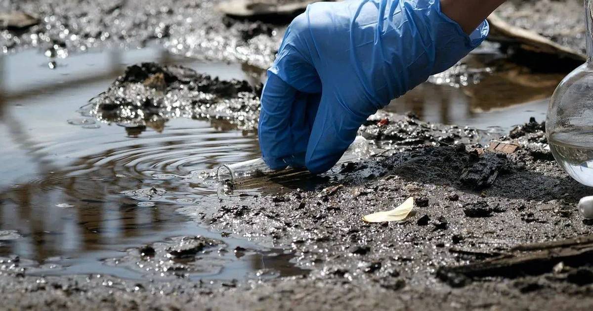 Arsénico en el agua: alertan por niveles elevados en municipios bonaerenses y exigen explicaciones | FM Avenida