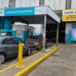 Aumentó la VTV en la Provincia: cuánto cuesta verificar un auto | FM Avenida