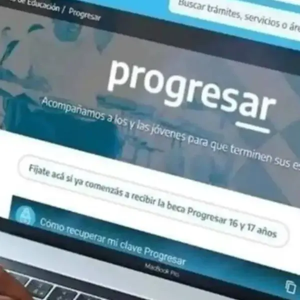 Becas Progresar Formación Profesional : ofrecen hasta $ 420.000 anuales para capacitarse en oficios | FM Avenida