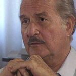 Carlos Fuentes, escritor mexicano: "La belleza sólo le pertenece al que la entiende, no al que la tiene" | FM Avenida