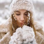 Clima hoy en Caviahue, Neuquén: el pronóstico del tiempo para este viernes 9 octubre de 2026 | FM Avenida