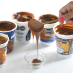 Cómo reutilizar los potes de dulce de leche: 3 ideas prácticas para darles una segunda vida | FM Avenida