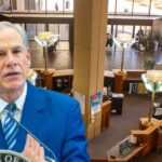 Confirmado por Abbott | Texas ratifica que los estudiantes podrán pedir admisión gratuita en cualquier universidad pública: hasta qué fecha rige el beneficio | FM Avenida