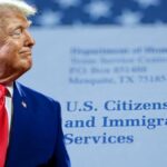 Confirmado por DHS: más de 100.000 ucranianos y sudaneses conservarán su TPS en Estados Unidos | FM Avenida