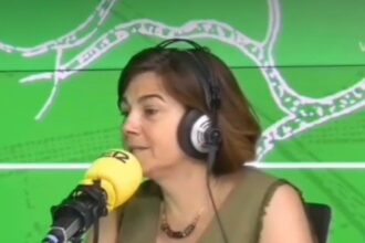 Cristina Alonso, geriatra: “La clave no es vivir 100 años, sino retrasar la fragilidad y mantener la autonomía el mayor tiempo posible” | FM Avenida