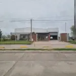 Después de 28 años, cierra una histórica bodega de Pringles: "La situación del país aceleró la decisión", dijo su dueño | FM Avenida