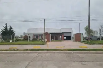 Después de 28 años, cierra una histórica bodega de Pringles: "La situación del país aceleró la decisión", dijo su dueño | FM Avenida