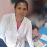 Detienen a una pareja de puesteros por la desaparición de la maestra correntina: ¿Hubo una puesta en escena? | FM Avenida