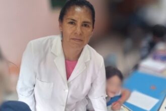 Detienen a una pareja de puesteros por la desaparición de la maestra correntina: ¿Hubo una puesta en escena? | FM Avenida