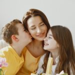 Día de la Madre 2026: falta poco, pero no es este fin de semana, ¿cuándo se celebra? | FM Avenida