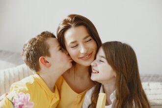 Día de la Madre 2026: falta poco, pero no es este fin de semana, ¿cuándo se celebra? | FM Avenida