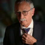 El Gobierno anunció la creación de un plan nacional para reducir las muertes por infartos en Argentina | FM Avenida
