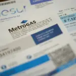 El Gobierno de Milei frenó por un mes el recorte de subsidios a la luz y el gas ante la presión de los precios | FM Avenida